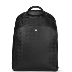 Extreme 3.0 medium backpack with 3 compartments