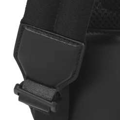 Extreme 3.0 medium backpack with 3 compartments