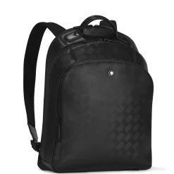 Extreme 3.0 medium backpack with 3 compartments