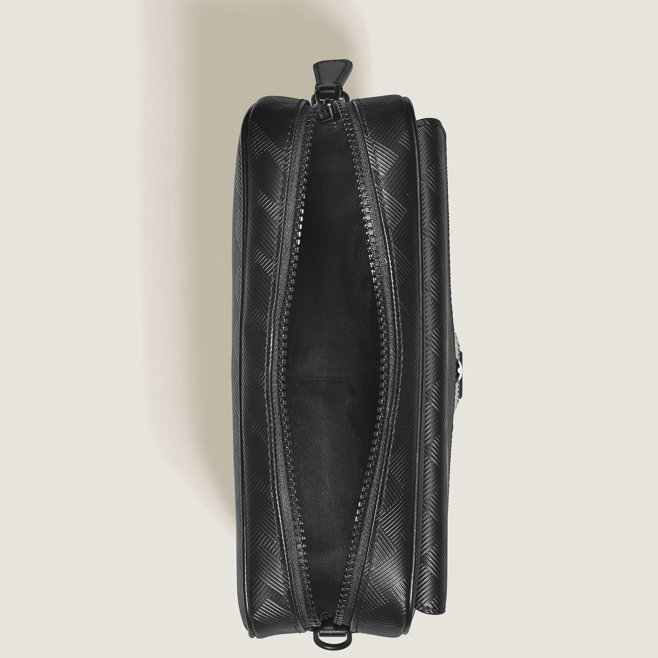 Extreme 3.0 messenger with M LOCK 4810 buckle