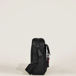 Extreme 3.0 messenger with M LOCK 4810 buckle