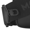 Extreme 3.0 mini messenger