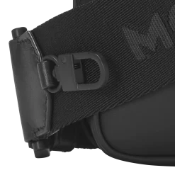Extreme 3.0 mini messenger