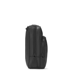 Extreme 3.0 mini messenger