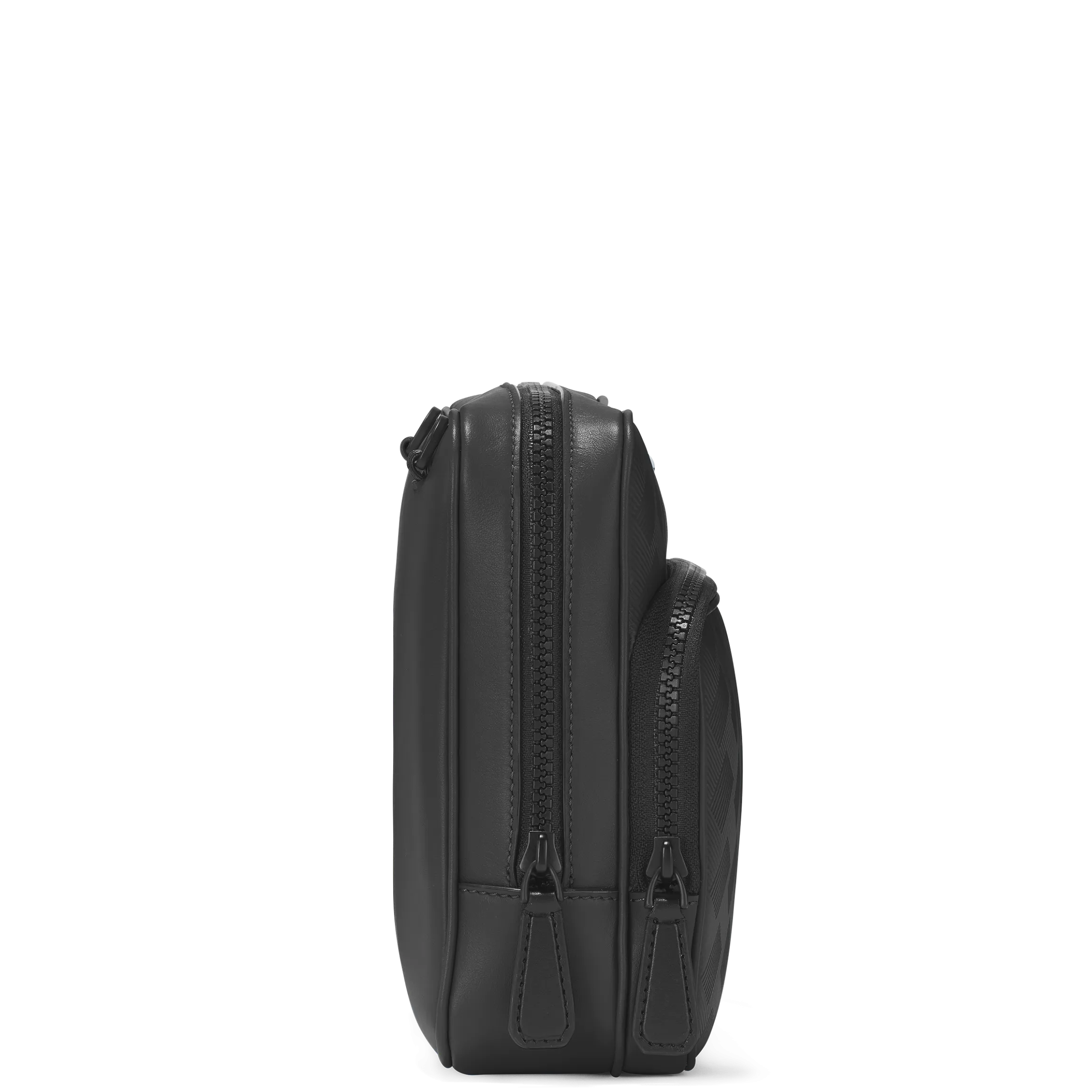 Extreme 3.0 mini messenger