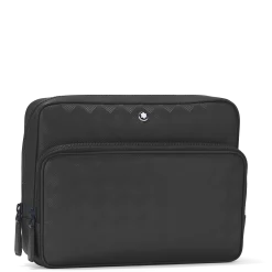 Extreme 3.0 mini messenger