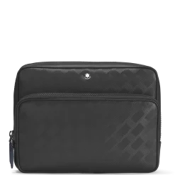 Extreme 3.0 mini messenger