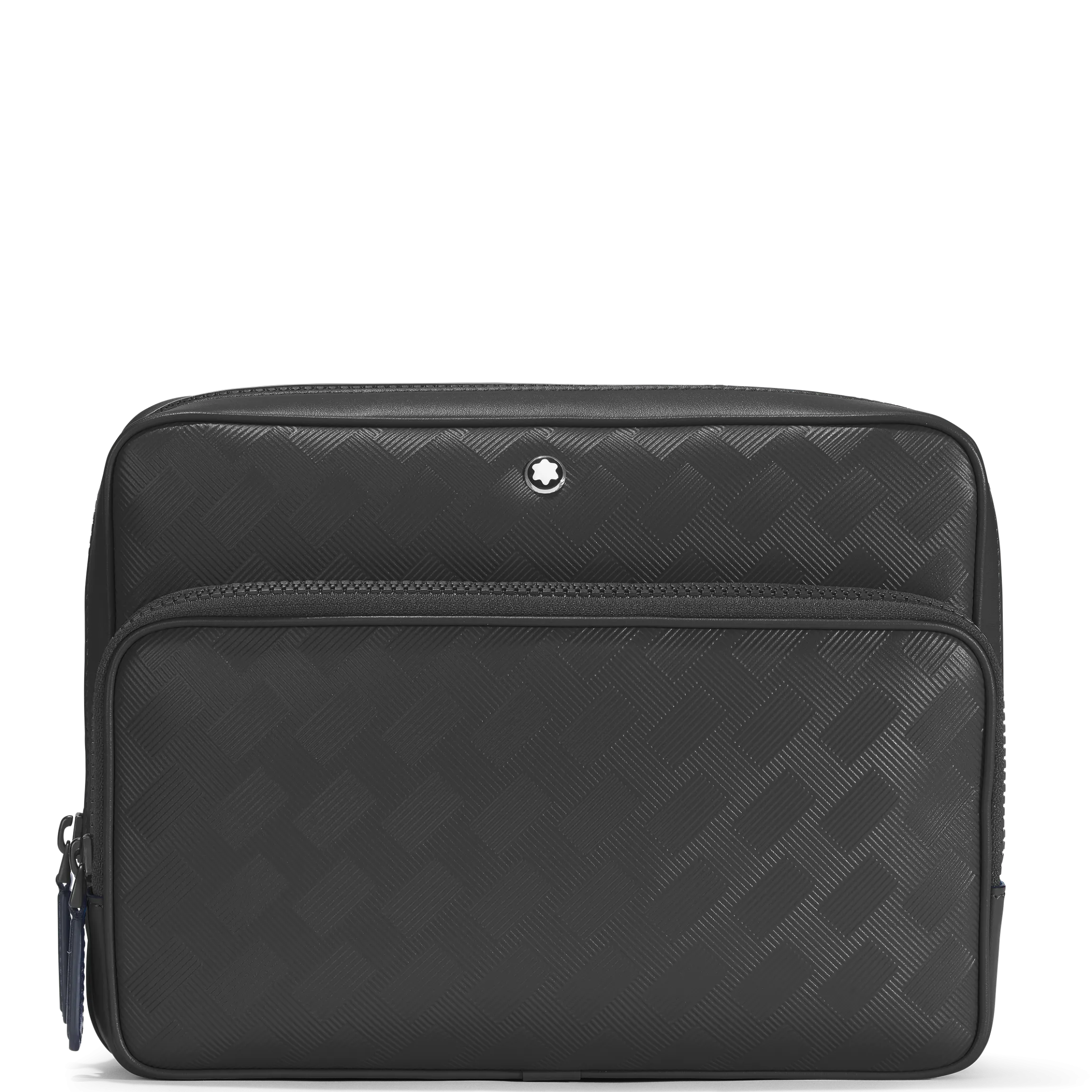 Extreme 3.0 mini messenger