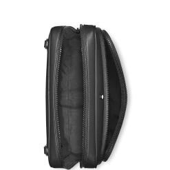 Extreme 3.0 mini messenger