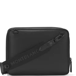 Extreme 3.0 mini messenger