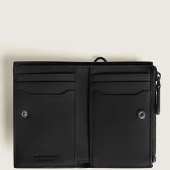 Extreme 3.0 mini vertical wallet 6cc