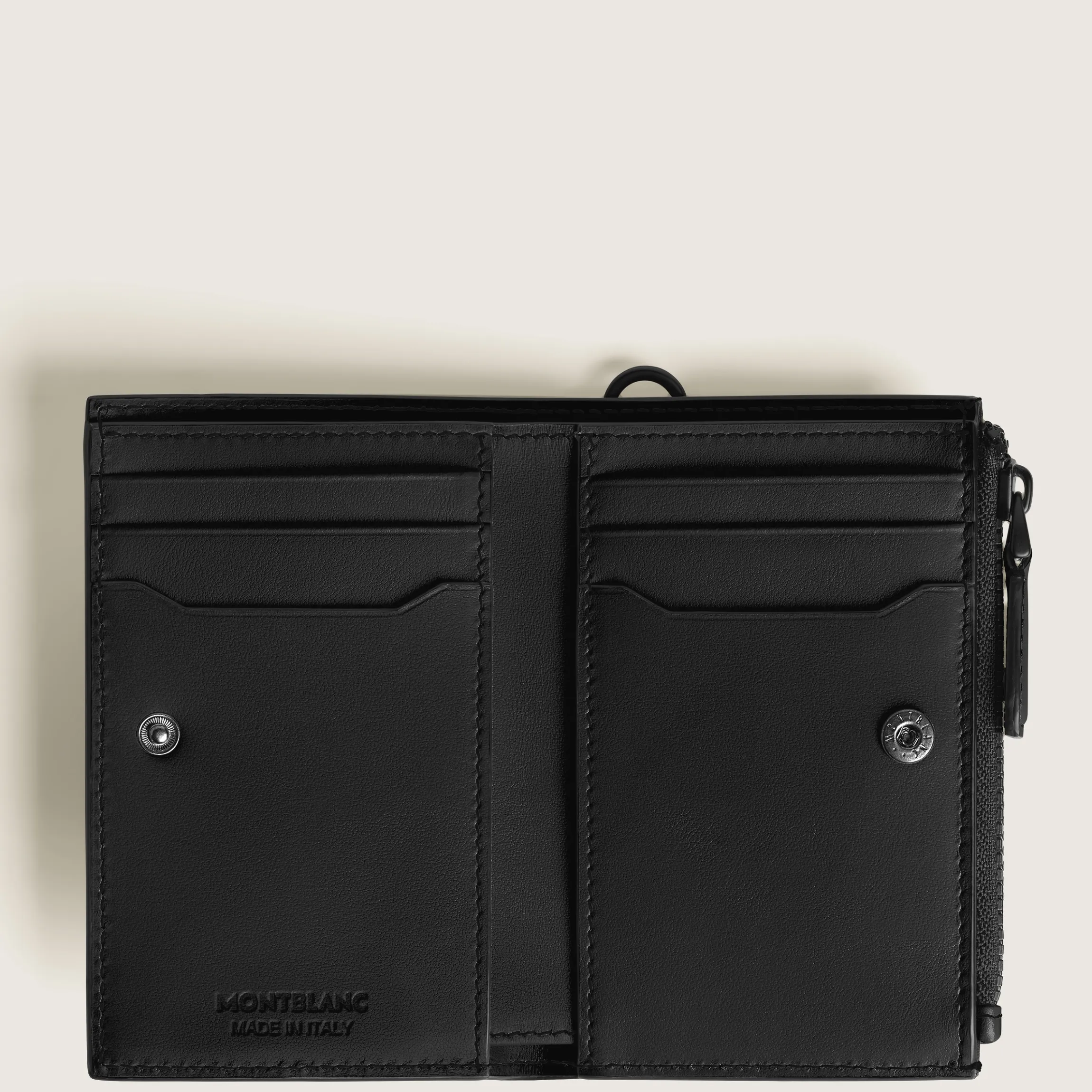 Extreme 3.0 mini vertical wallet 6cc