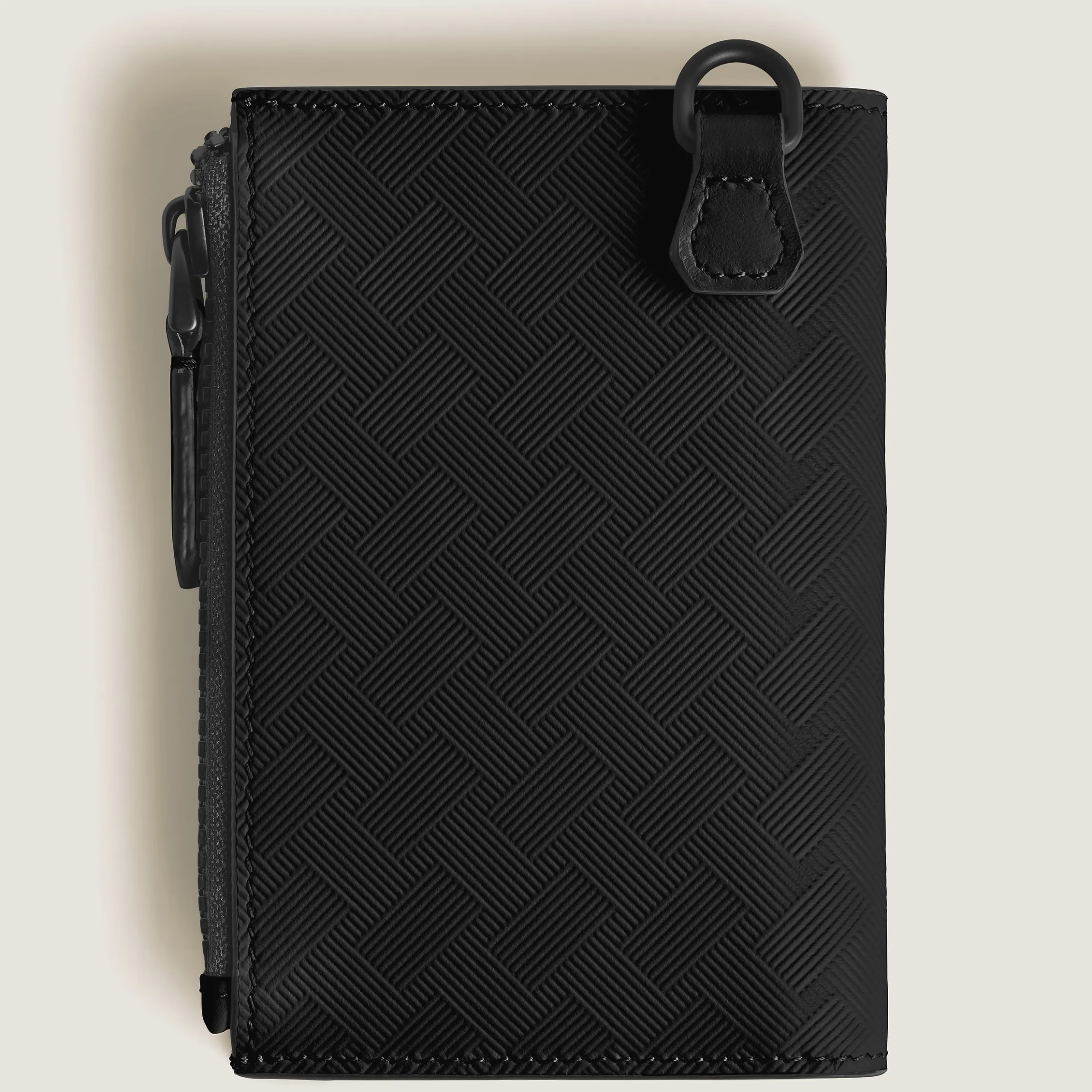 Extreme 3.0 mini vertical wallet 6cc