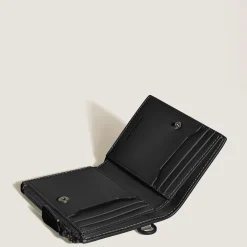 Extreme 3.0 mini vertical wallet 6cc