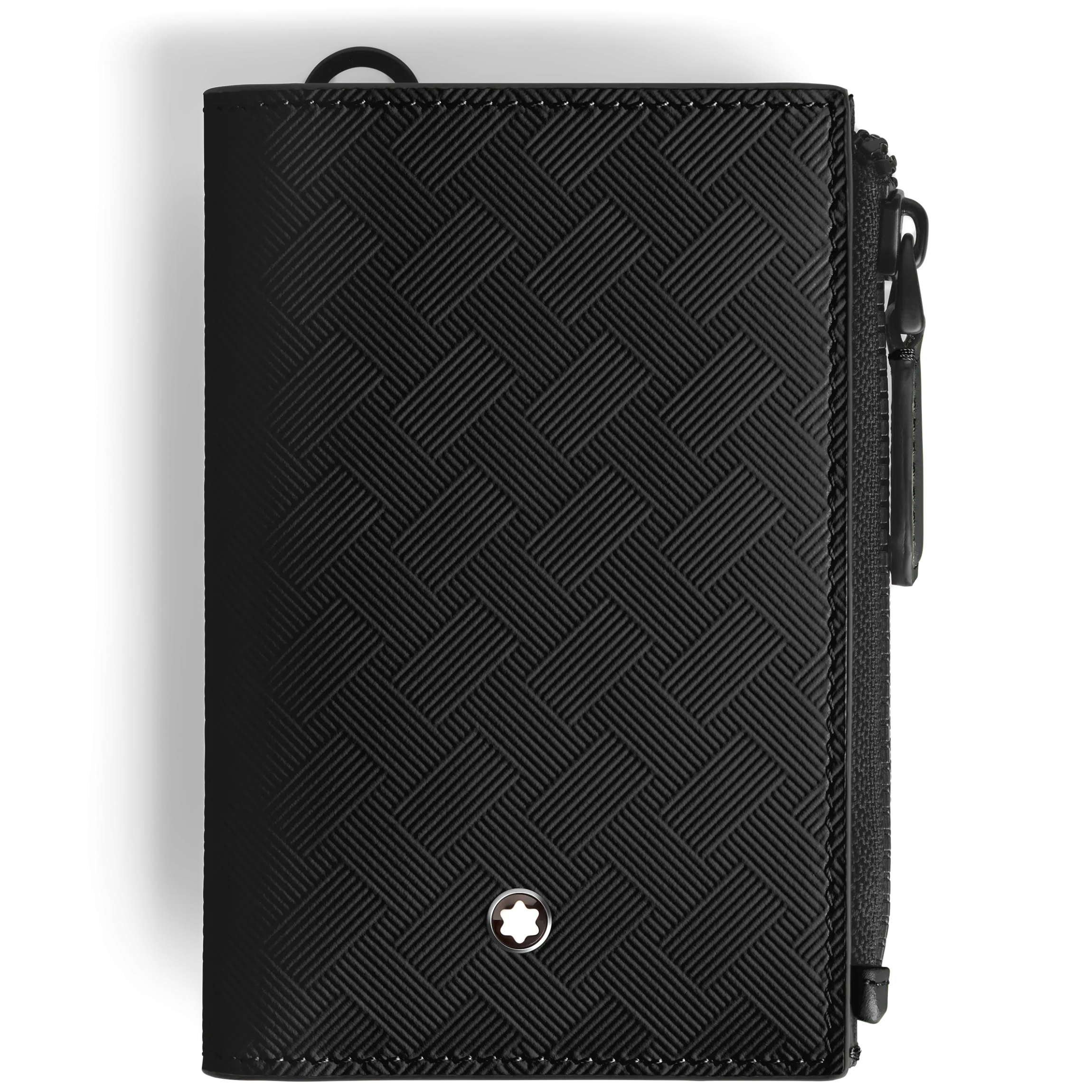 Extreme 3.0 mini vertical wallet 6cc