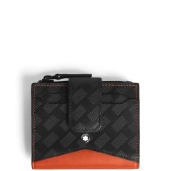 Extreme 3.0 mini wallet 6cc