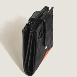 Extreme 3.0 mini wallet 6cc