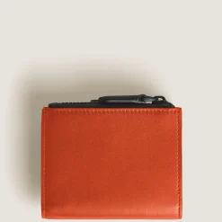 Extreme 3.0 mini wallet 6cc