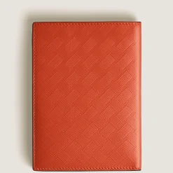 Extreme 3.0 passport holder
