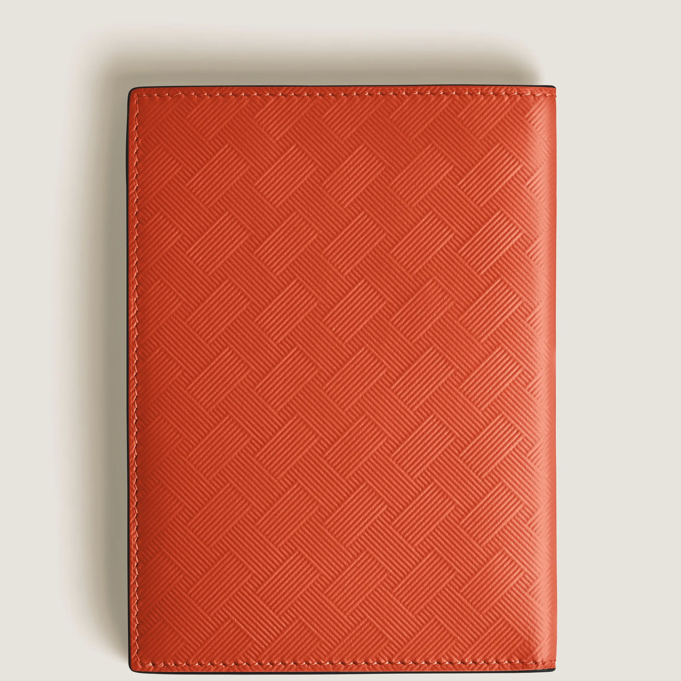 Extreme 3.0 passport holder