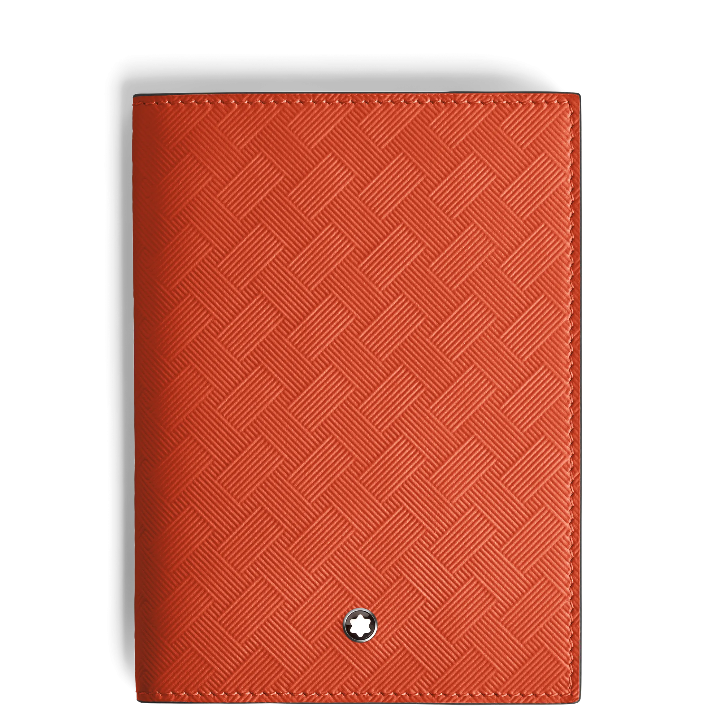 Extreme 3.0 passport holder