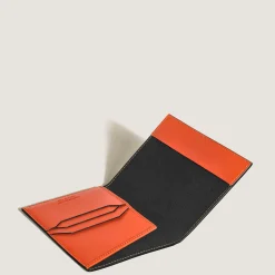 Extreme 3.0 passport holder