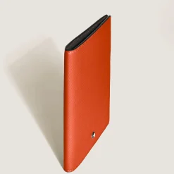 Extreme 3.0 passport holder