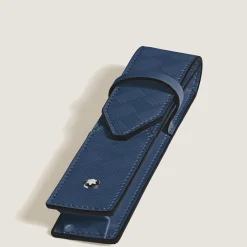 Extreme 3.0 1 pen pouch