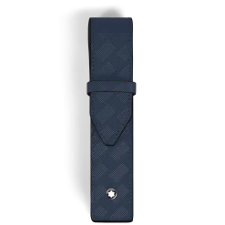 Extreme 3.0 1 pen pouch