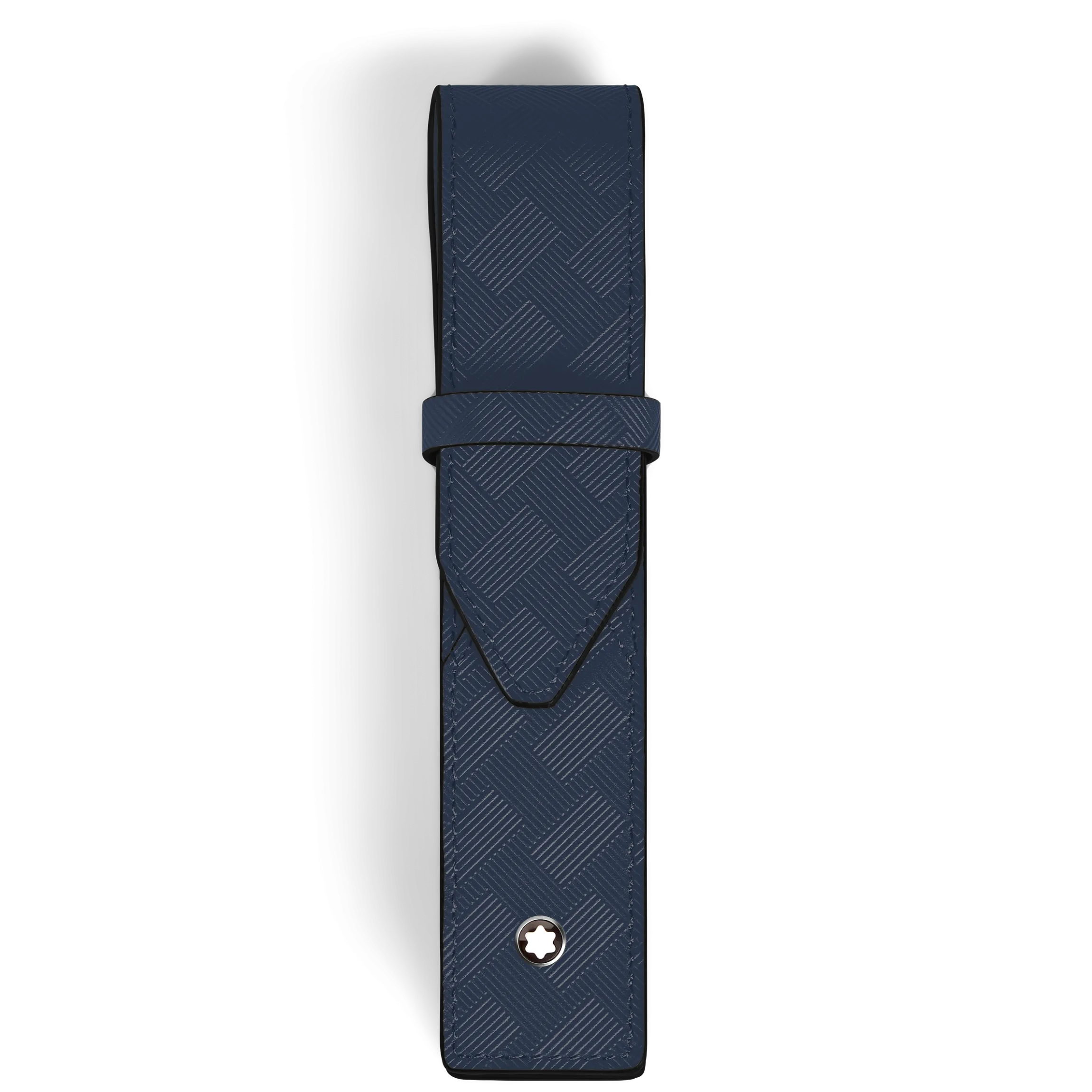 Extreme 3.0 1 pen pouch