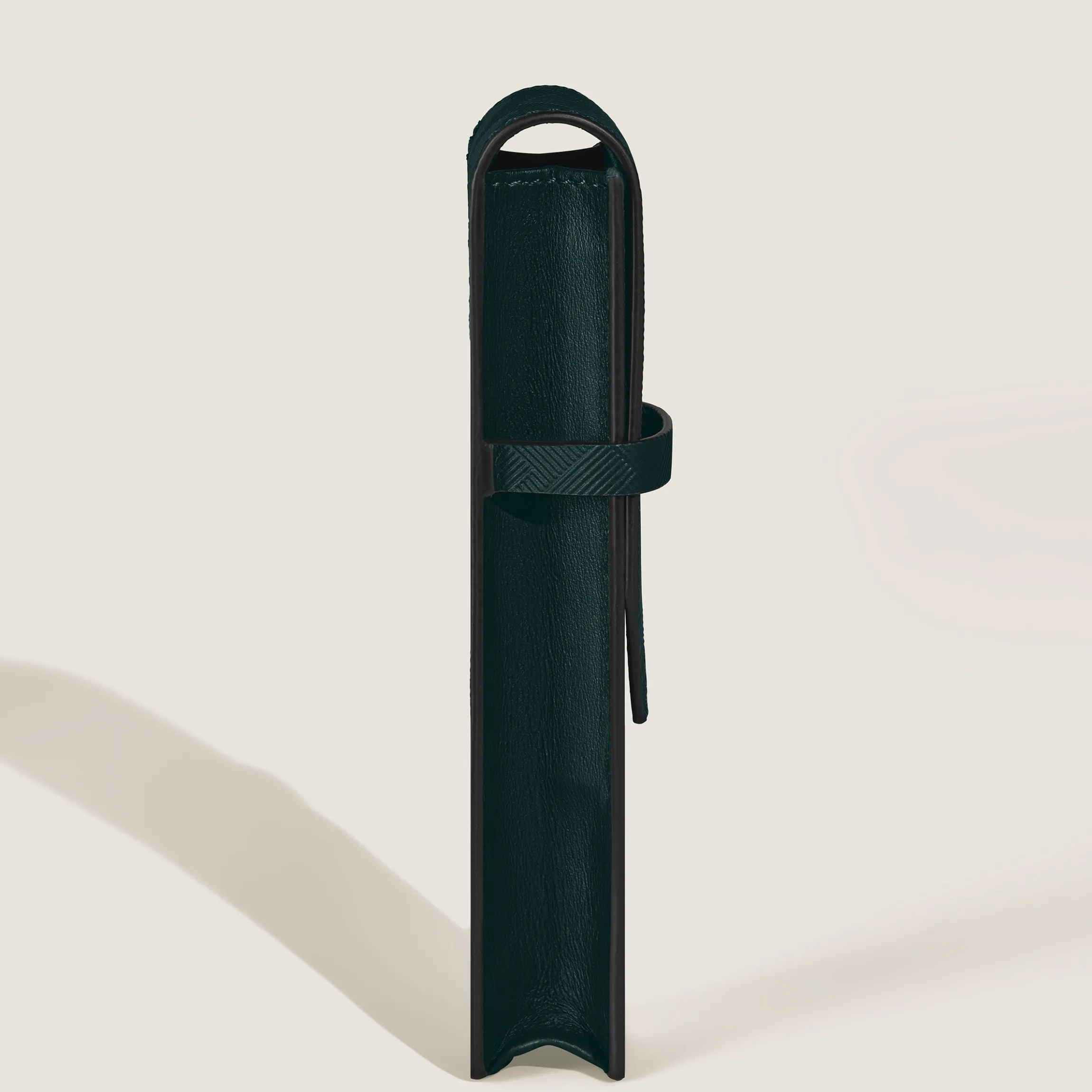 Extreme 3.0 1 pen pouch