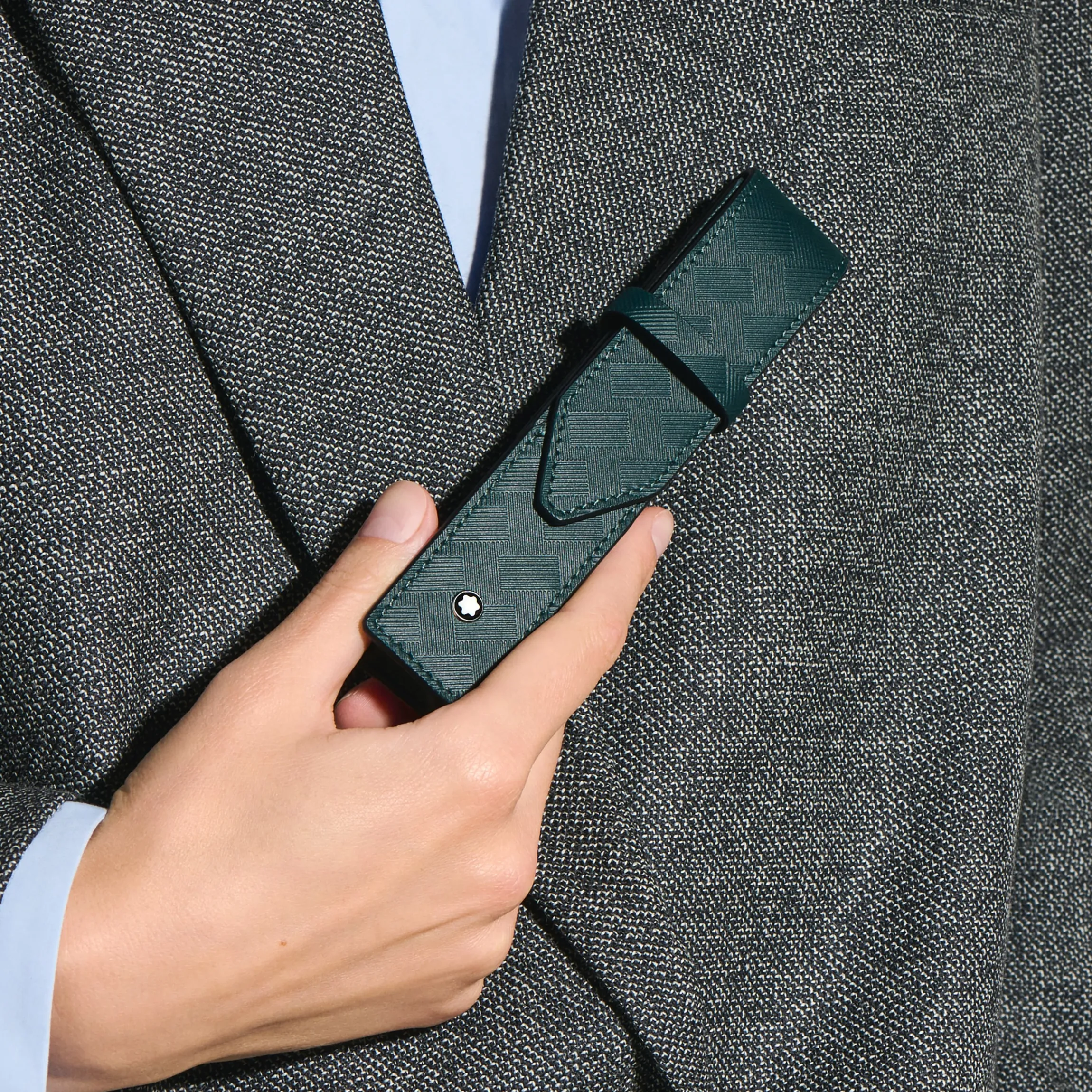 Extreme 3.0 1 pen pouch