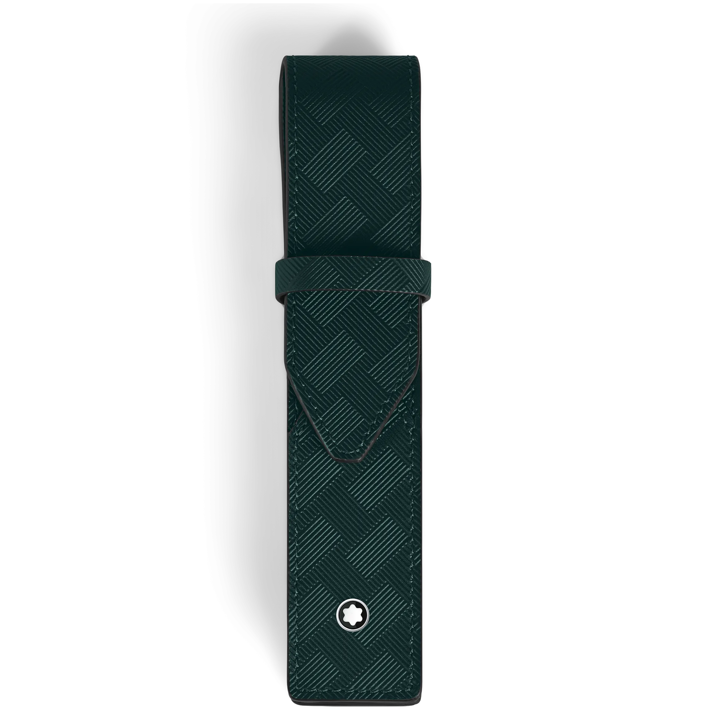 Extreme 3.0 1 pen pouch