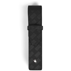 Extreme 3.0 1 pen pouch