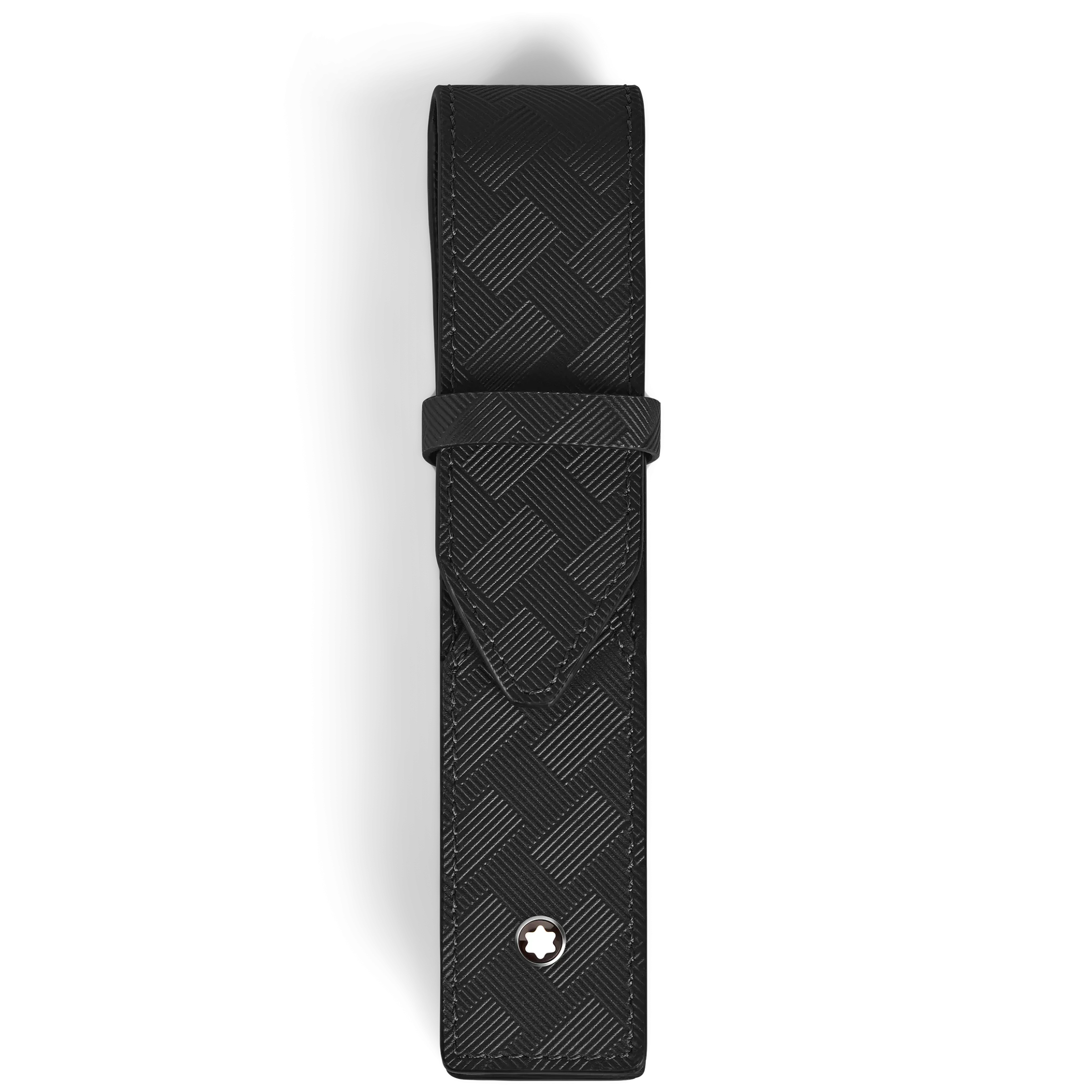 Extreme 3.0 1 pen pouch