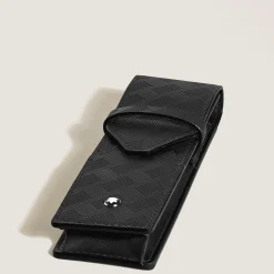 Extreme 3.0 2 pen pouch