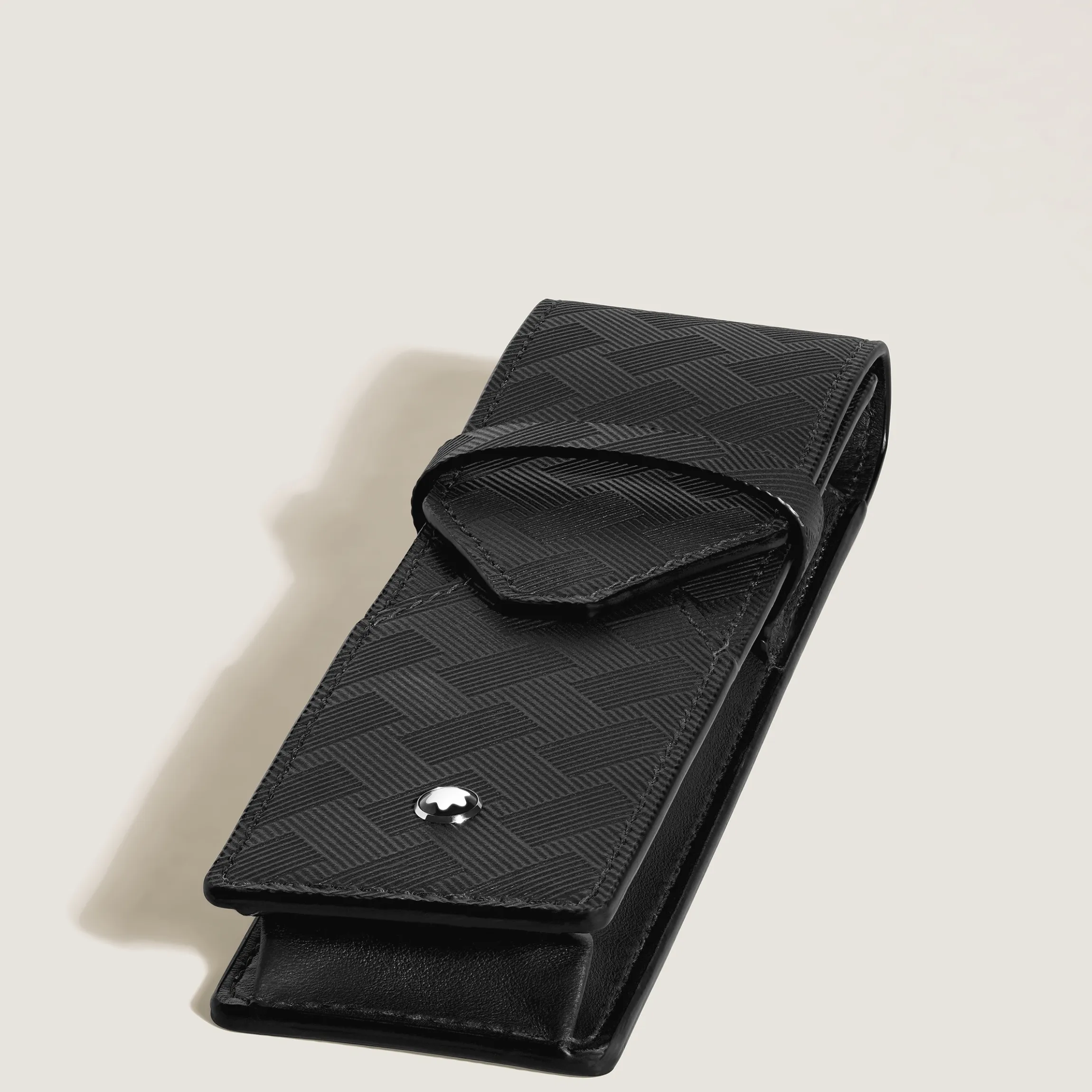 Extreme 3.0 2 pen pouch