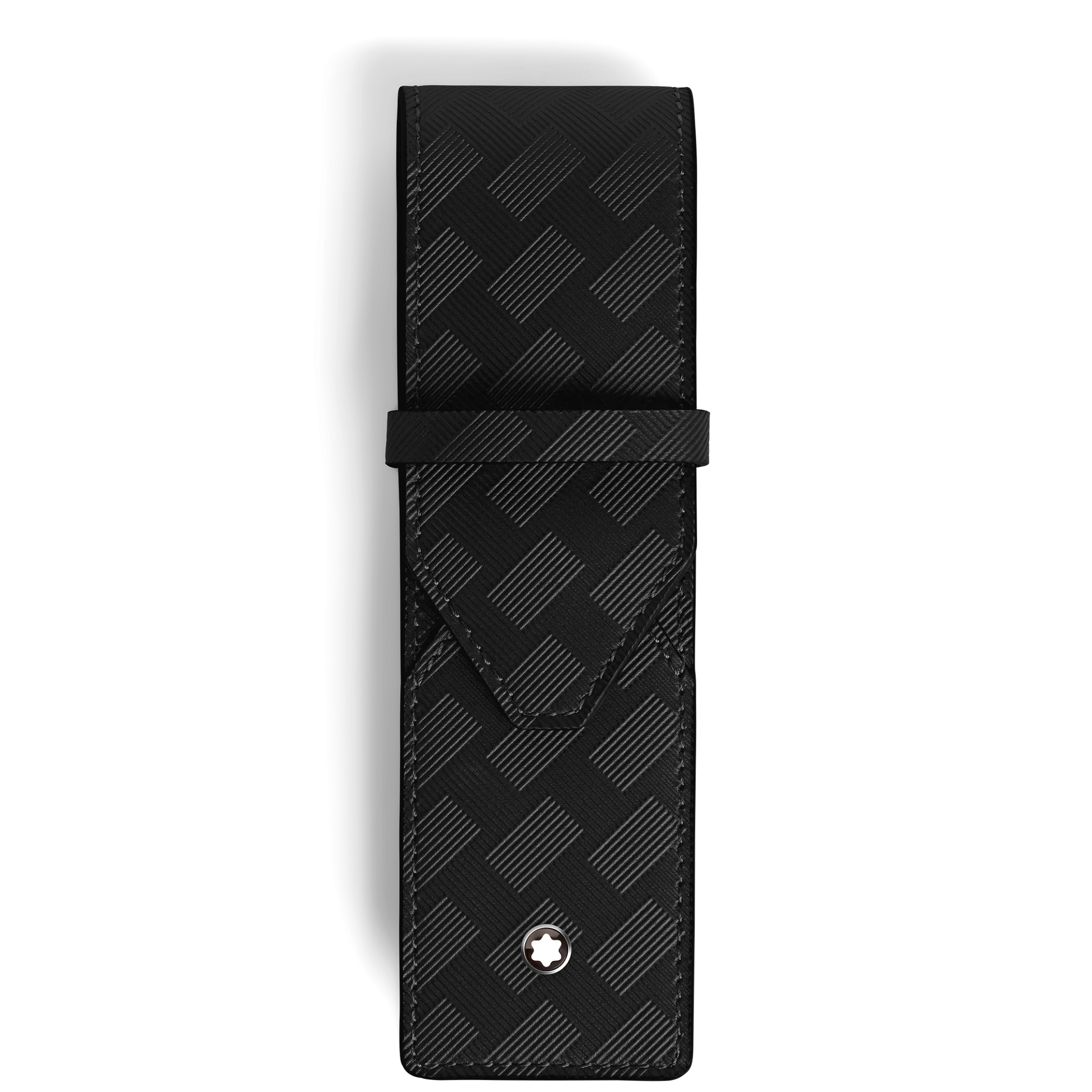 Extreme 3.0 2 pen pouch
