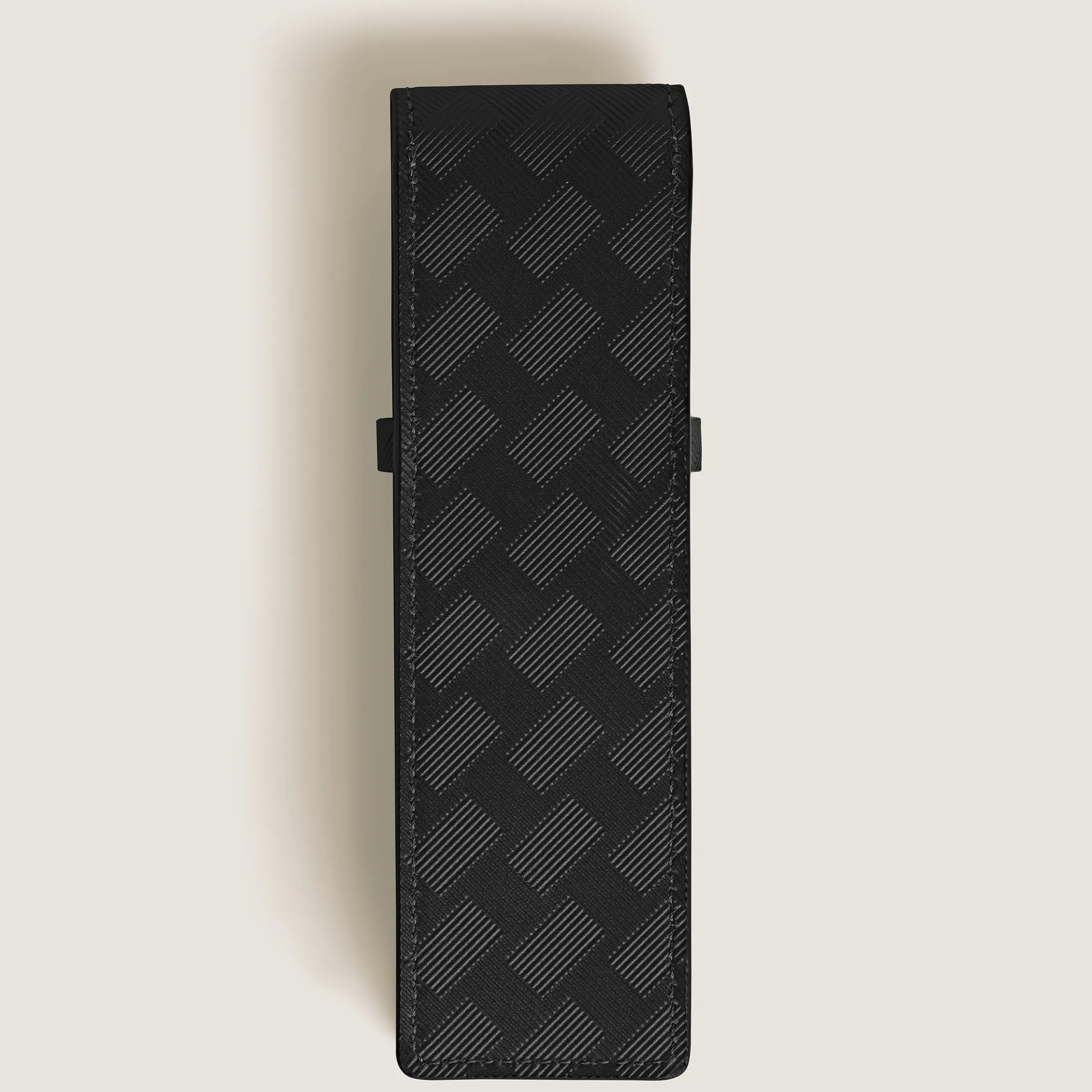 Extreme 3.0 2 pen pouch