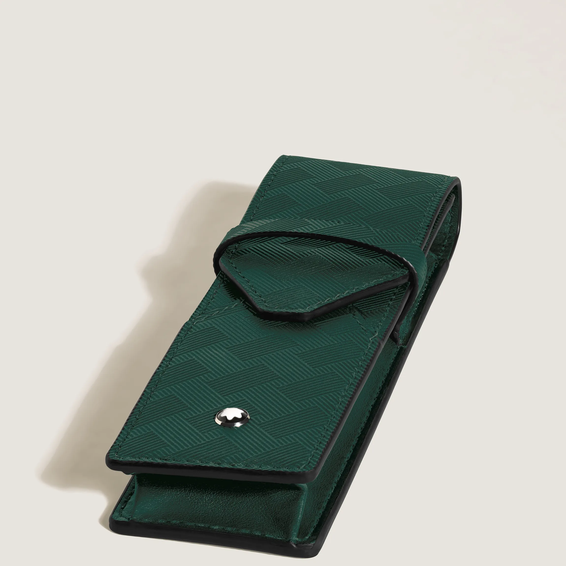 Extreme 3.0 2 pen pouch
