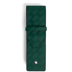 Extreme 3.0 2 pen pouch