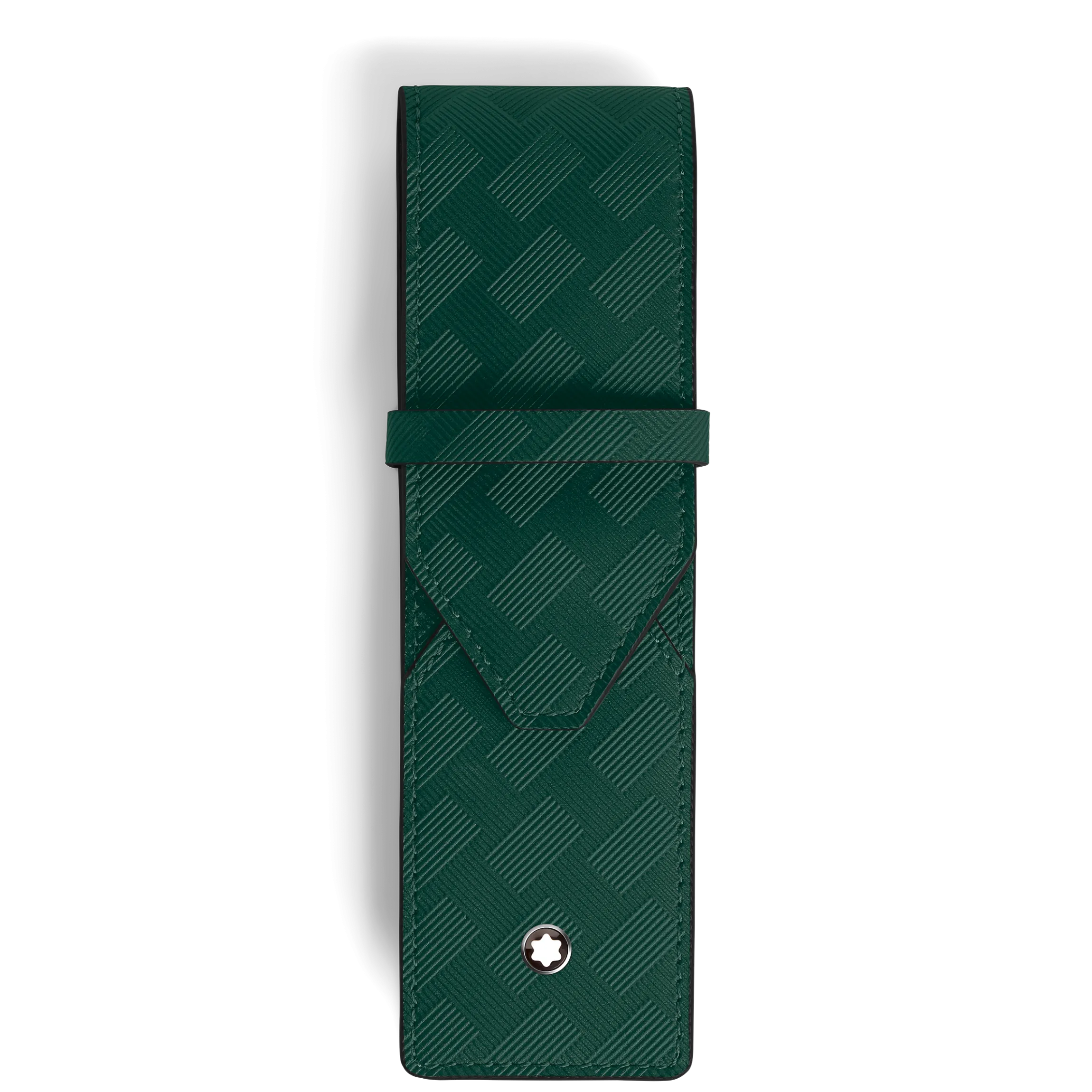 Extreme 3.0 2 pen pouch