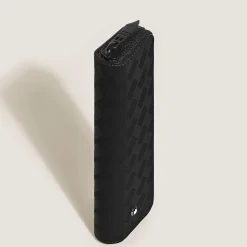 Extreme 3.0 1 pen pouch with zip