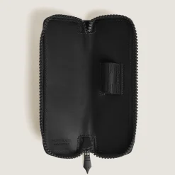 Extreme 3.0 1 pen pouch with zip