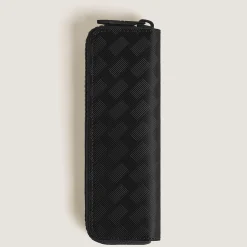 Extreme 3.0 1 pen pouch with zip