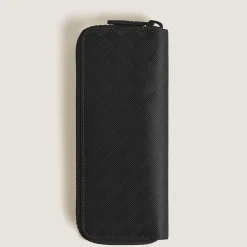 Extreme 3.0 2 pen pouch with zip