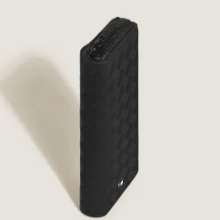 Extreme 3.0 2 pen pouch with zip