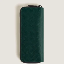 Extreme 3.0 2 pen pouch with zip