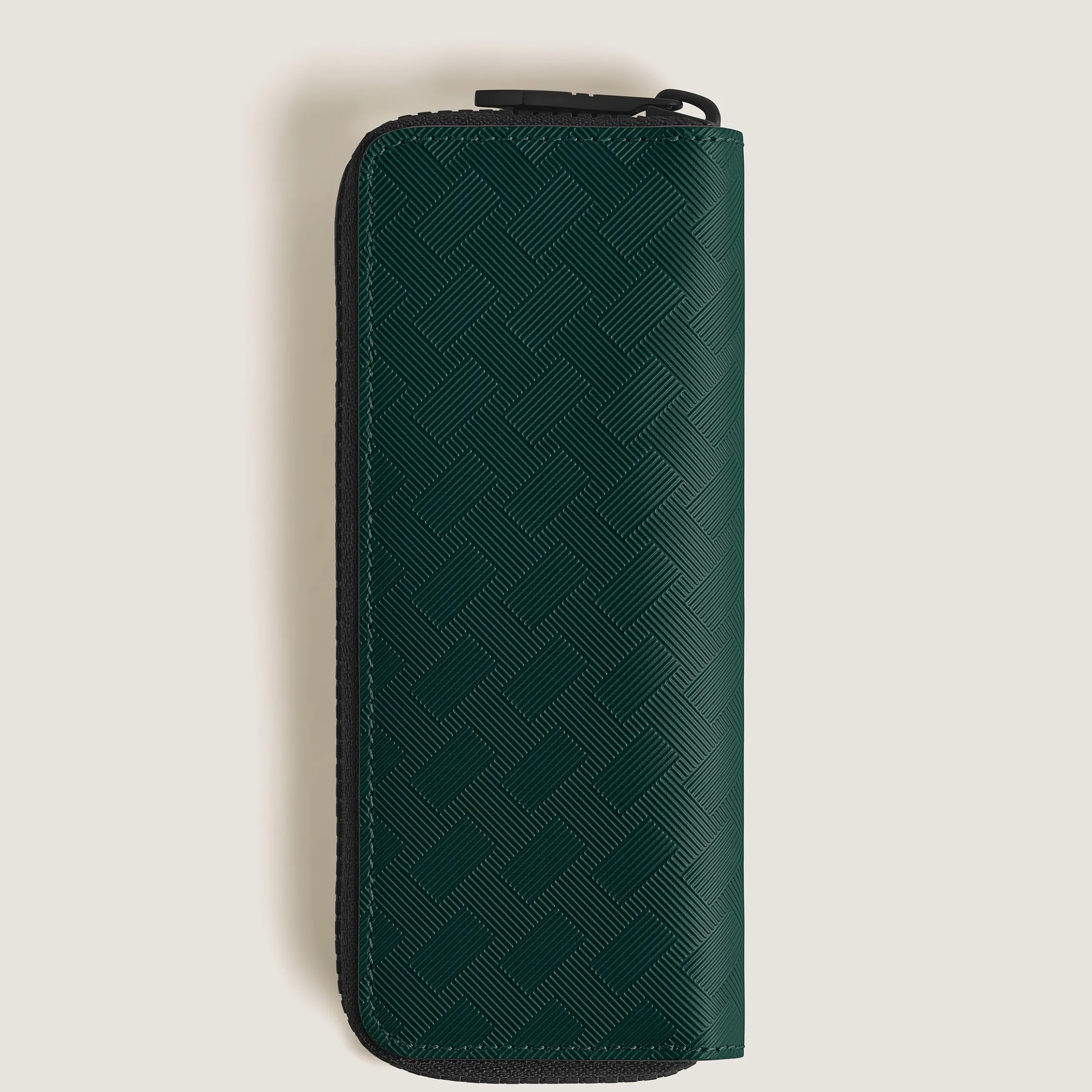 Extreme 3.0 2 pen pouch with zip