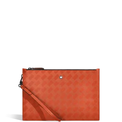Extreme 3.0 pouch